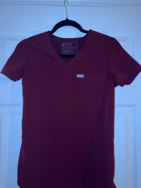 Figs Women’s Caterina One Pocket XXS